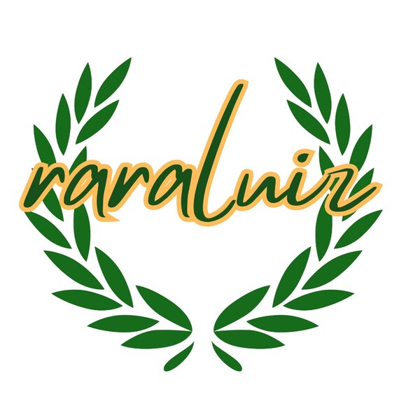 raraluiz